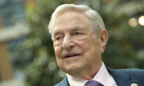 George Soros: Ukraine Conflict May Be Beginning of ‘Third World War’ That Ends Civilization