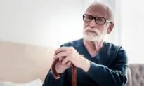 What the 2020s Have in Store for Aging Boomers