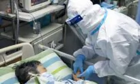 Coronavirus Updates Jan. 25: Shandong Province and Xi’an City Announce Transportation Bans