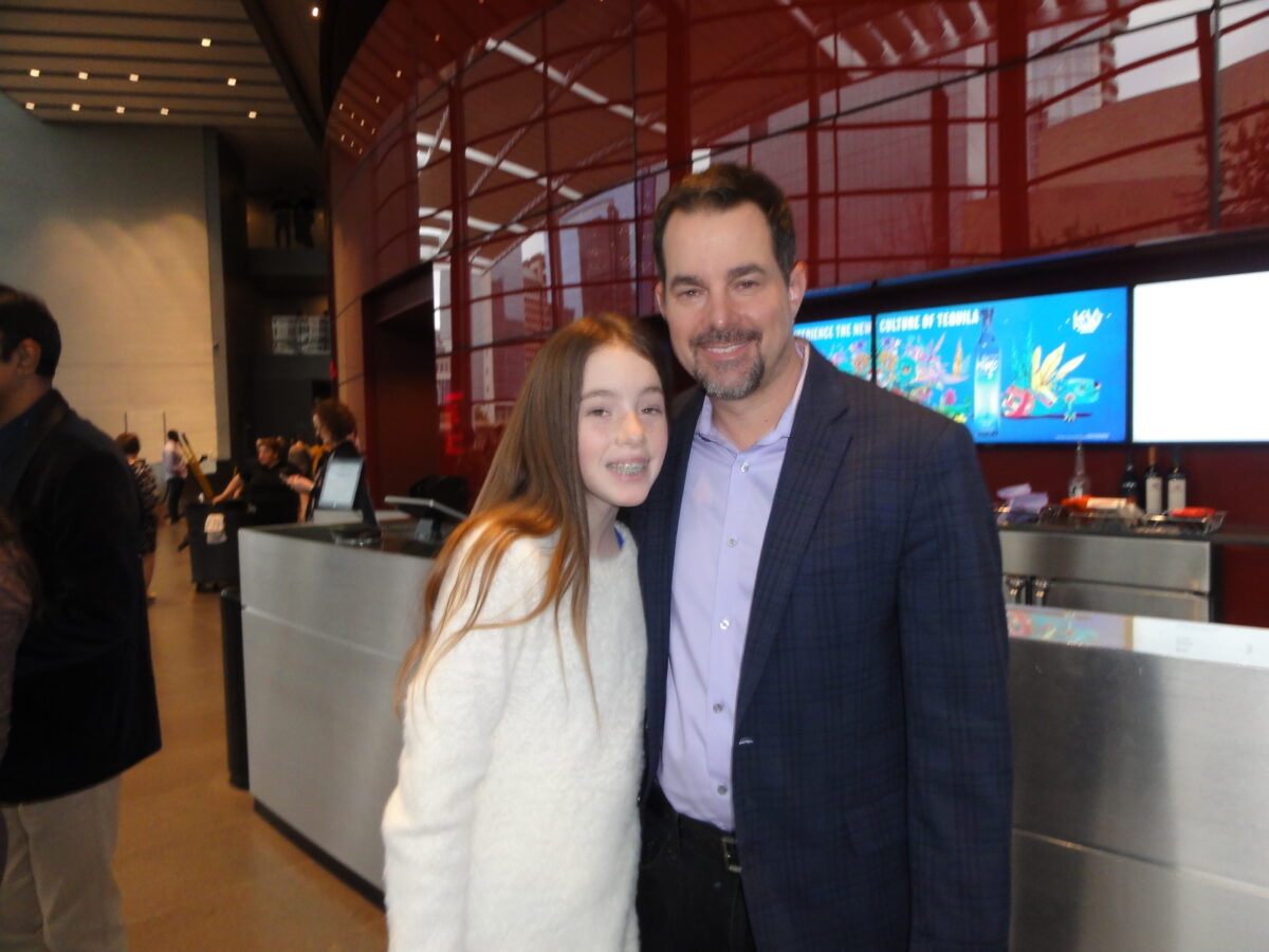 Epoch Times Photo