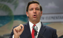 Florida Governor Introduces Replacement for Common Core School Standards