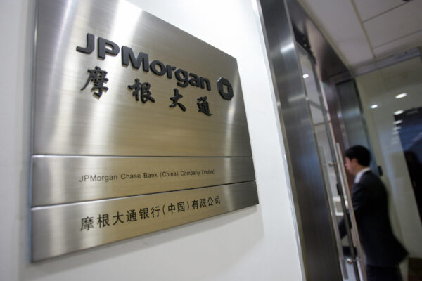 Epoch Times Photo