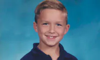 Boy Returns to Life After Dying 3 Times, His First Words Shook Family to the Core