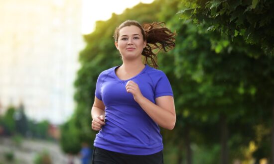 Working Off COVID-19’s COVID-15