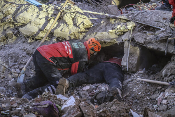 Epoch Times Photo