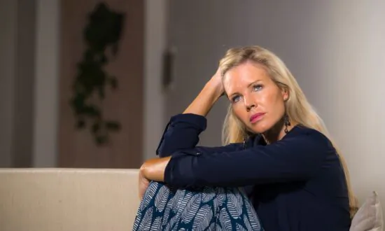 How to Survive Your Midlife Blues