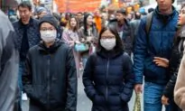 4th and 5th Cases of Chinese Coronavirus Confirmed in US, Officials Say