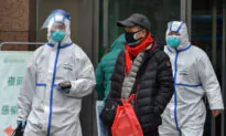 China Scrambles to Contain New Coronavirus as It Spreads Further and Death Toll Rises