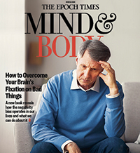 Mind & Body Weekly
