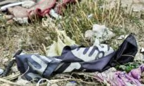 When Terrorist Victimizers Pretend to Be the ‘Victims’