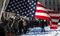 Transforming the Electoral College to a National Popular Vote