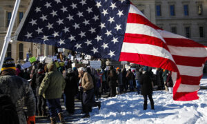 Transforming the Electoral College to a National Popular Vote