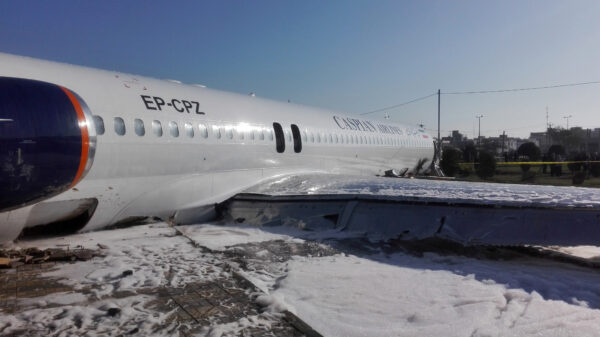 Epoch Times Photo