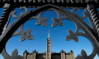 Freeland Urges Opposition Parties to Ratify New NAFTA Deal