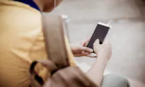 University of Missouri Is Tracking Students on Campus via Attendance App