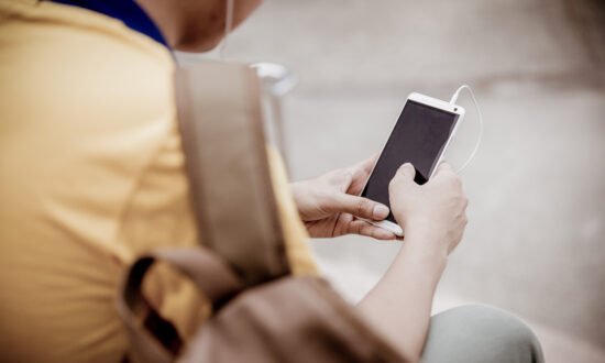 University of Missouri Is Tracking Students on Campus via Attendance App