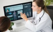 Electronic Health Records Creating New Era of Health Care Fraud
