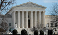 Supreme Court Rejects $20 Billion Racial Discrimination Lawsuit Against Comcast