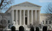 Supreme Court Considers Ban on Encouraging Illegals to Stay in US
