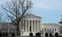 Supreme Court to Consider Life Without Parole for Juveniles