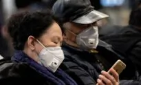 Wuhan Mayor Admits Wrongdoing, but Pushes Blame on Beijing for Mishandling Virus Outbreak Crisis