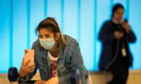 US Surgeon General Urges Public to ‘Stop Buying Masks’ Amid Shortages