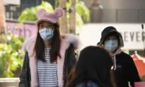 Southern California Takes Coronavirus Precautions After 2 Cases Confirmed