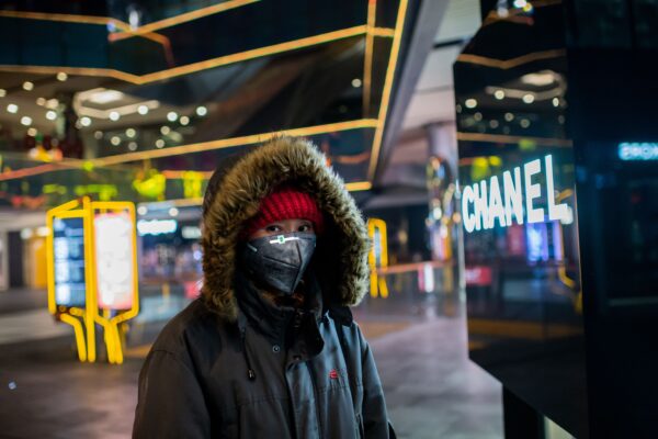 Epoch Times Photo