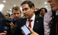 US Lawmakers Slam UK Decision to Allow Huawei Into 5G Network