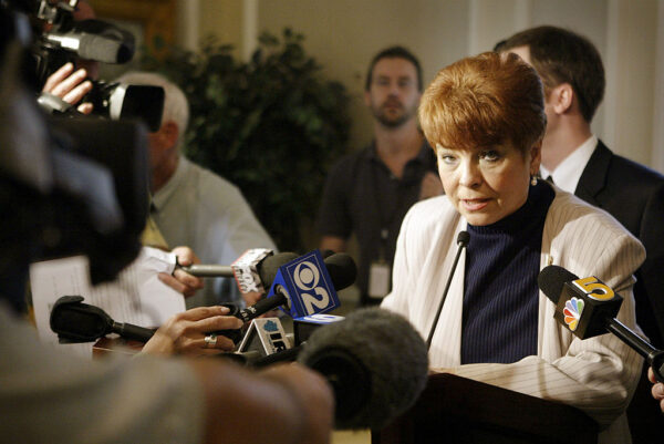 Epoch Times Photo