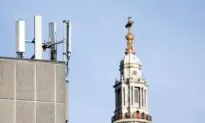 Canada Should Not Follow Britain’s Lead in Granting Huawei 5G Access, Suggests Former Canadian Envoy to China