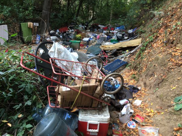 Epoch Times Photo
