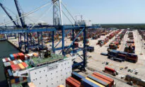 US Durable Goods Orders Rebound in December, as Core Capital Goods Orders Dip