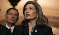 Sen. Ernst Says Time to End Campaign Fund That Is ‘Welfare for Politicians’