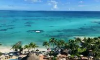 The Cultural Side of Cancún