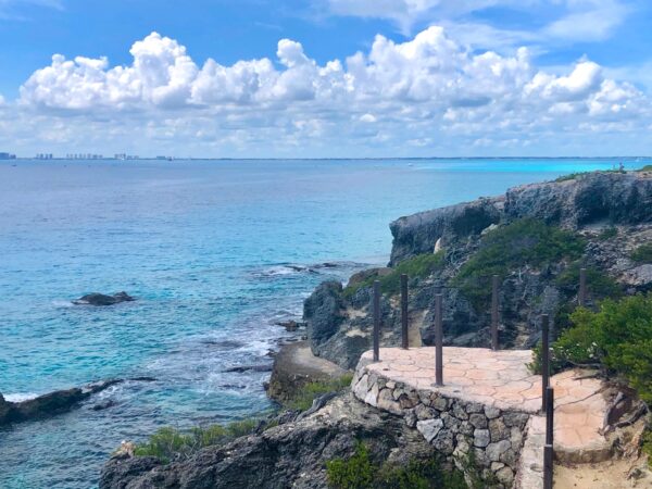isla mujeres