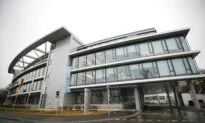 Coronavirus Patient Got Virus From Human Transmission: Germany