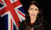 New Zealand Announces It Will Ease Tough Virus Lockdown Measures Next Week