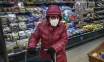 Starbucks Closes 2,000 Locations in China Amid Coronavirus Scare