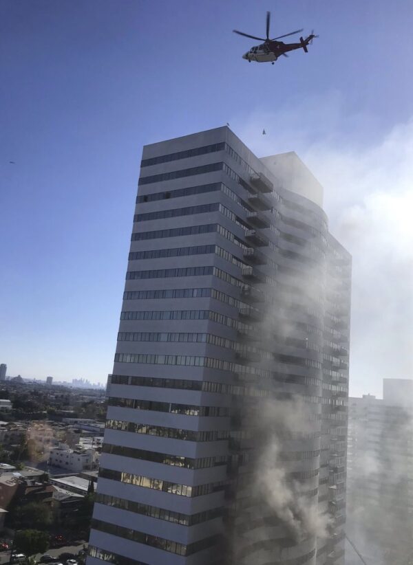 Epoch Times Photo