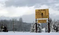 UN, Media Accused of Ignoring Indigenous Support for Pipelines