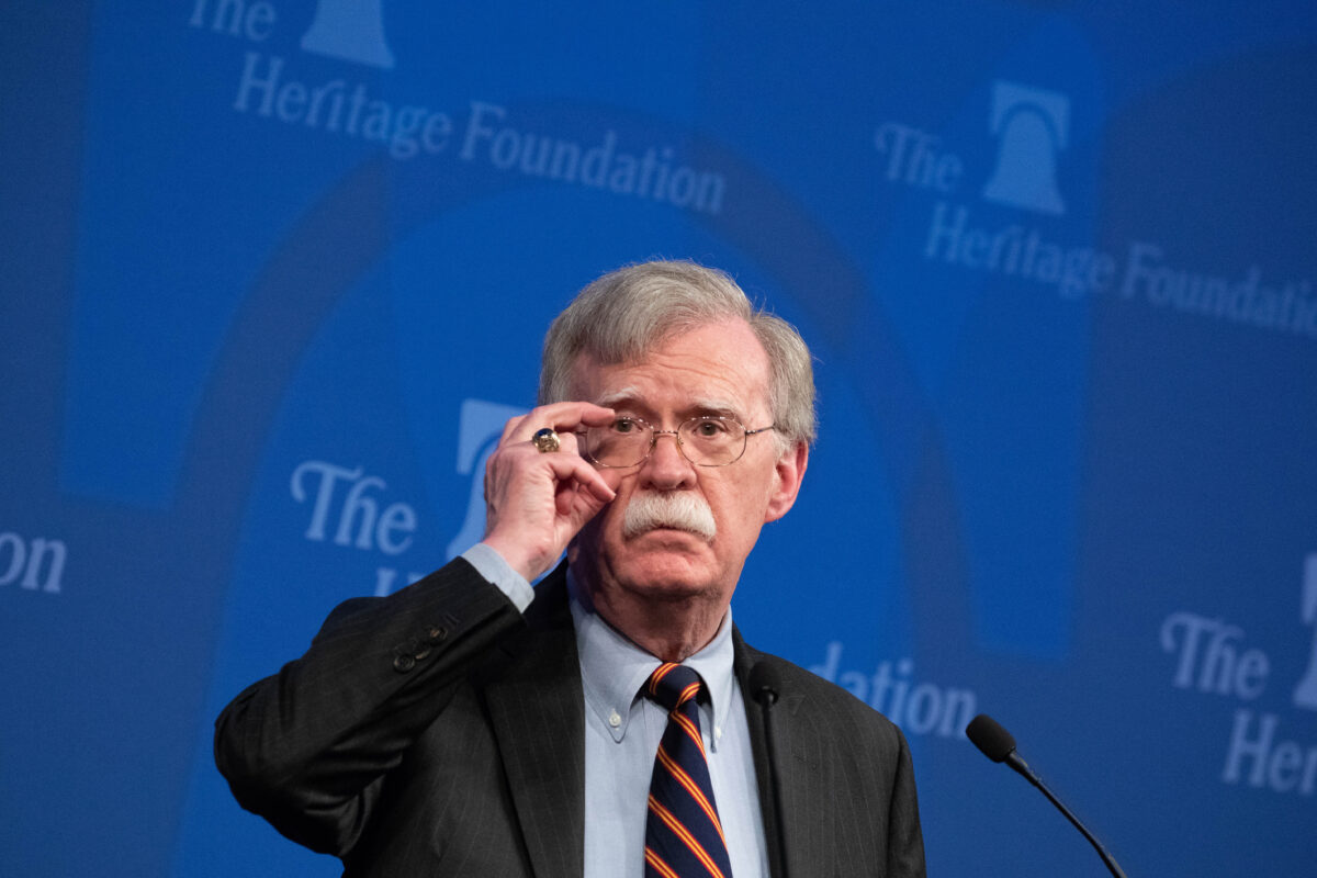 Epoch Times Photo