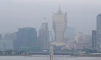 Proposed Revision of The National Security Law in Macau