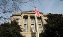 DOJ Drops Charges Against 5 Researchers Accused of Hiding Chinese Military Affiliations: Report