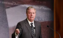 Republicans Unveil Federal Late-Term Abortion Ban