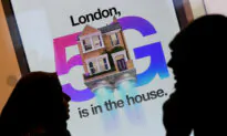 EU Guidelines Allow Members to Either Restrict or Ban High Risk 5G Providers Like Huawei