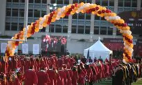 Is Student Loan Debt Now Dischargeable Through Bankruptcy? It’s Complicated