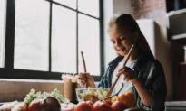 Prebiotics and Probiotics Can Help Your Kids De-stress and Excel