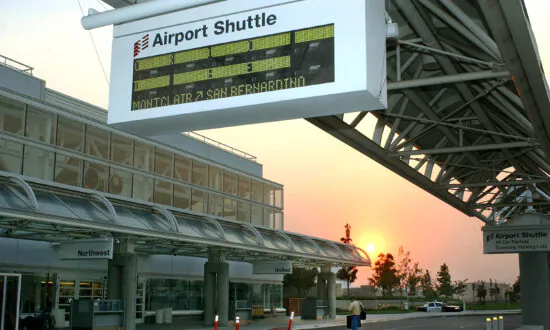 FBI Announces ‘Significant Development’ in Ongoing Probe