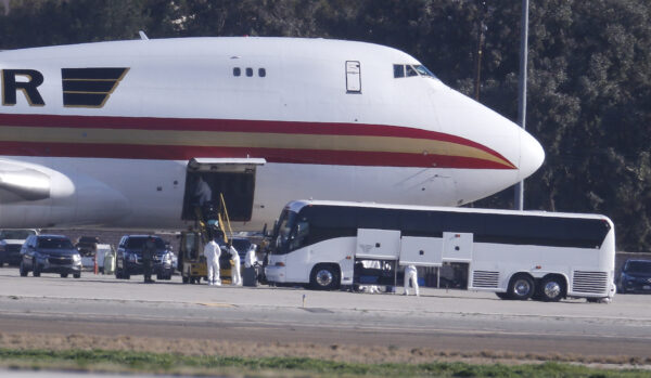 Epoch Times Photo